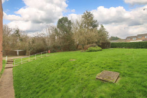 Photo 12- click for photo gallery